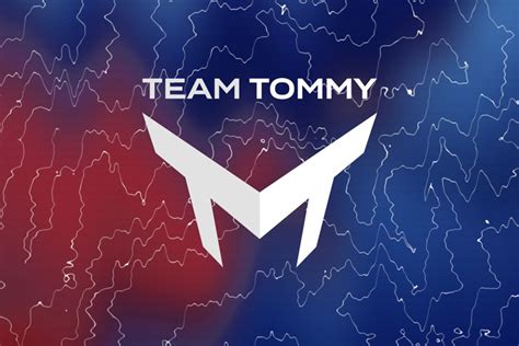 Tommy Hilfiger Introduces Community.